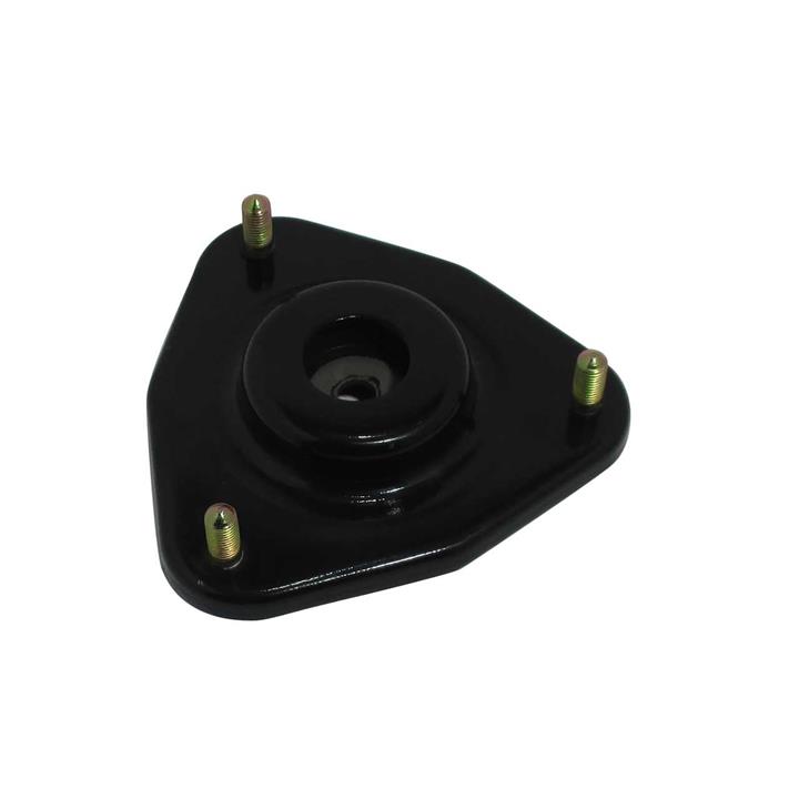 توپی سرکمک ام وی ام X33 مدل T11-01110